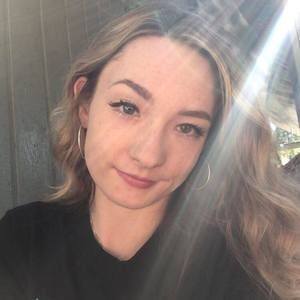 Meet your Posher, Morrigan